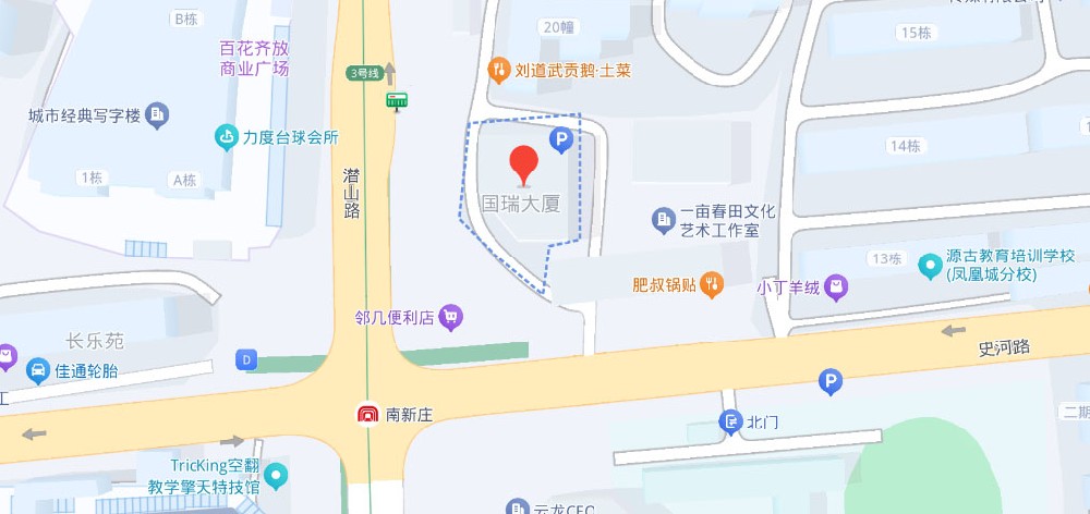 未标题-2.jpg